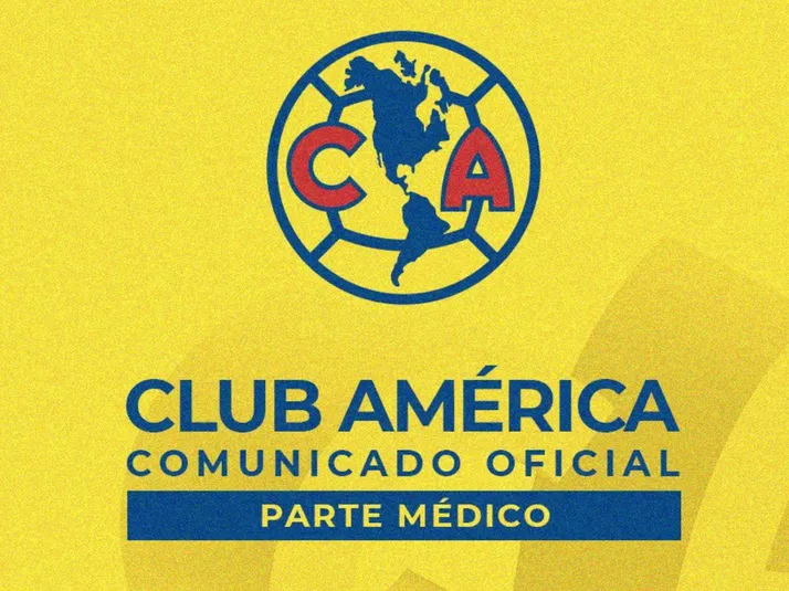 América Femenil revela el diagnóstico de Karol Bernal tras su lesión con la Selección Sub-23
