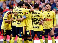 Noticias de América HOY, 17 de agosto