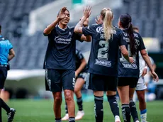 América Femenil afina detalles para medirse ante Necaxa