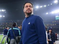 Se confirman los tres refuerzos que buscará América para cerrar su plantilla este verano