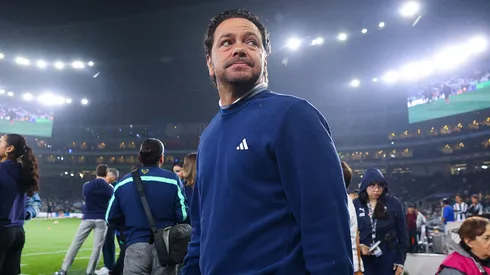 Se confirman los tres refuerzos que buscará América para cerrar su plantilla este verano