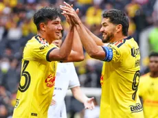 FC Juárez vs América: los mejores pronósticos para la J5 del Apertura 2026 de la Liga MX