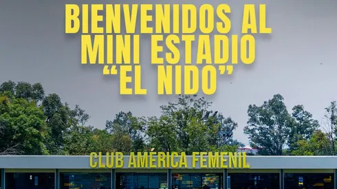 Así se vivió este gran momento