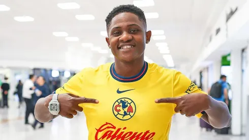 ¡Ojo!