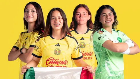 ¡Buenas noticias!