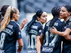 ¡Poder Águila! Dos futbolistas de América Femenil conquistan el Once Ideal de la Liga MX