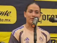 América Femenil respalda a Cruz Azul tras los polémicos comentarios que recibieron