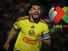 Así va el América en la tabla de posiciones tras vencer al FC Juárez