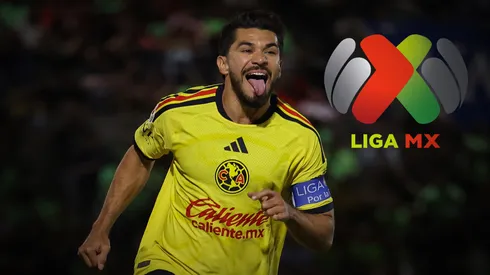 Así va el América en la tabla de posiciones tras vencer al FC Juárez
