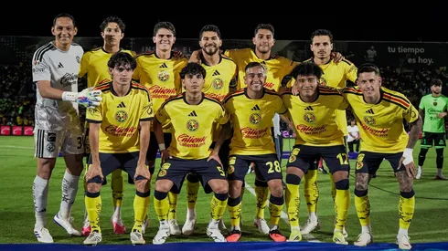 ¡Una victoria más a la lista!