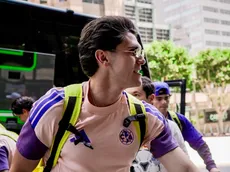 Rumbo a Los Ángeles: La decisión logística del América tras su reciente partido