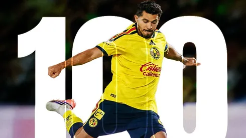 ¡Buenas noticias!