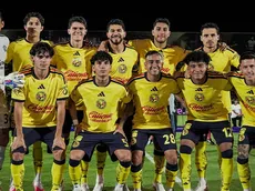 Noticias de América HOY, 24 de agosto