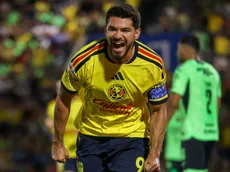 América vs Columbus Crew: los mejores pronósticos para los cuartos de final de la Leagues Cup 2026