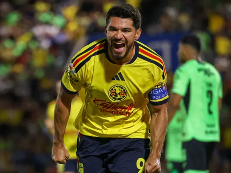 América vs Columbus Crew: los mejores pronósticos para los cuartos de final de la Leagues Cup 2026