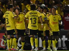 Si América vence a Columbus, este sería su rival en Semifinales