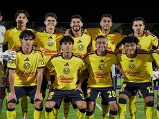 ¿Qué pasa si América pierde, empata o gana vs. Columbus en Leagues Cup?