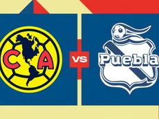 América vs. Puebla: día, hora y dónde ver EN VIVO la jornada 6 del Apertura 2026