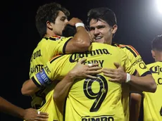 América vs Puebla: los mejores pronósticos para la J6 del Apertura 2026 de la Liga MX