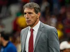 La marcha invicta de Guillermo Almada que asusta a todos los rivales del América