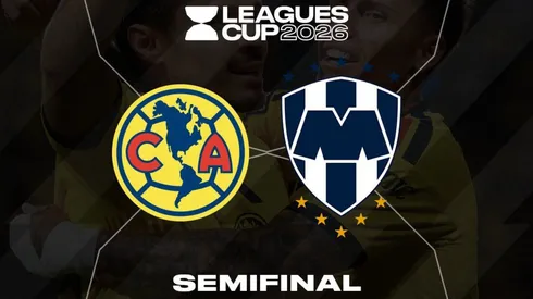 ¡América ya tiene rival!