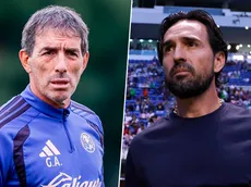América vs. Puebla: posibles alineaciones de la jornada 6 del Apertura 2026