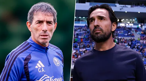 América vs. Puebla: posibles alineaciones de la jornada 6 del Apertura 2026