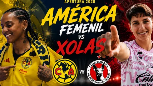 Antes del partido...