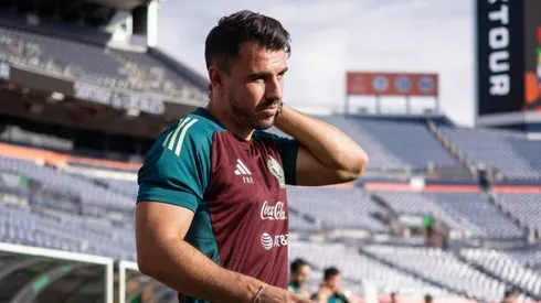 ¡Buenas noticias!