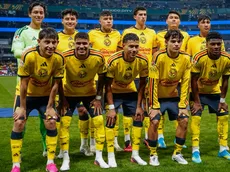 América 2 - 0 Puebla : Resumen, goles y videos de la Jornada 6 del Apertura 2026