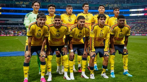 ¡Uno más a la lista!
