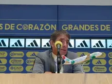 La contundente respuesta de Guillermo Almada sobre la actualidad de Alejandro Zendejas y Miguel Borja