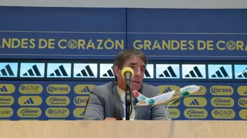 ¡Ojo con la declaración!