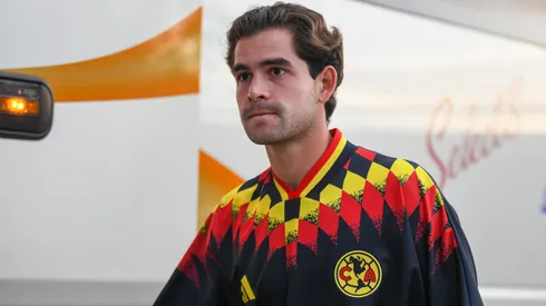 ¡Listo para la experiencia!