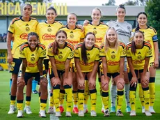 América 3 – 1 Tijuana: Resumen, goles y videos de la Jornada 5 del Apertura 2026