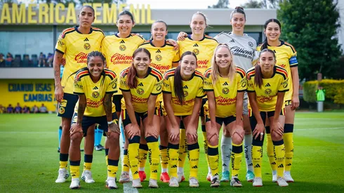 ¡Siguen sumando!