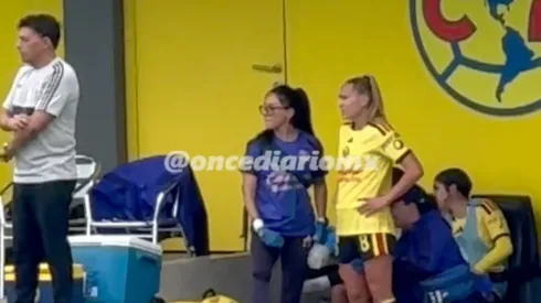 ¡Susto en el Nido!