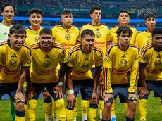 Noticias de América HOY, 31 de agosto