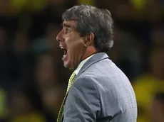 Las rotaciones que planea Guillermo Almada ante Rayados en Leagues Cup