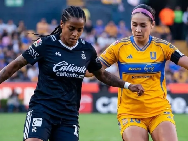 ¡Promoción imperdible! América Femenil lanza boletos al 4x3 para recibir a Tigres