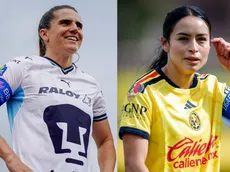 Todo lo que necesitas saber sobre Pumas, el próximo rival de América Femenil