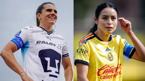 ¡Nos acercamos al Clásico!