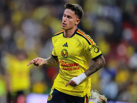 América vs Monterrey: los mejores pronósticos para la semifinal de la Leagues Cup 2026