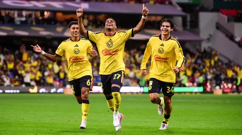 Si América vence a Monterrey, este sería su rival en la final de la Leagues Cup 2026