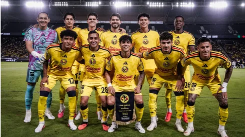 ¡Se acabó el sueño por el primer lugar!