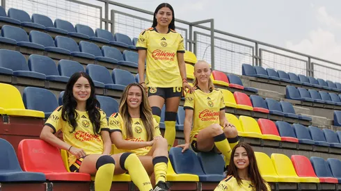 ¡Grandísimo momento!