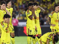 Noticias de América HOY, 3 de septiembre