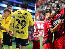 Liga MX confirma nueva fecha para América vs. Xolos: ¿cuándo se jugará?