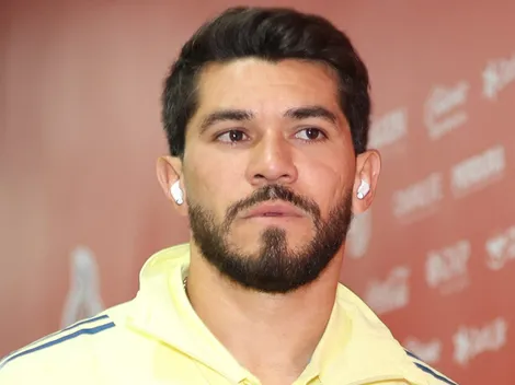 "No sé para qué está el VAR"