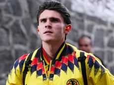 Reyes dijo lo que nadie más se atrevió sobre el polémico penal ante Rayados